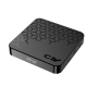 Ctv Box + 1 year Service