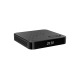 Ctv Box + 1 year Service