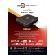 R ANDROID Nano BOX + 12 MONTHS SERVICE R ANDROID Nano BOX + 12 MONTHS SERVICE
