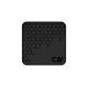 Ctv Box + 1 year Service