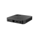 Ctv Box + 1 year Service