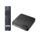  CTV box Only