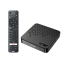  CTV box Only