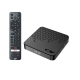 Ctv Box + 1 year Service