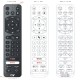Ctv Box + 1 year Service