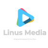Linus Media Store