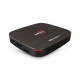 R ANDROID Nano BOX + 12 MONTHS SERVICE R ANDROID Nano BOX + 12 MONTHS SERVICE