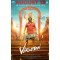 Viruman | Tamil Movie | Adults - NL