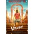Viruman | Tamil Movie | Kids - NL
