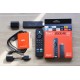 Amazon Fire TV Stick 4K Max + 14 MONTHS SERVICE Amazon Fire TV Stick 4K Max + 14 MONTHS SERVICE