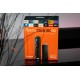   Amazon  Fire TV Stick 4K Max   + 14 MONTHS SERVICE