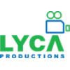 Lyca Productions