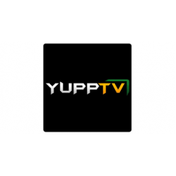 Yupp Tv  - Telugu: 1 Year + 3 Month Watch on your own device