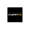 Yupp Tv   - Tamil Renewal 15 Months