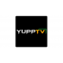 Yupp Tv  - Hindi: 1 Year +3 month Watch on your own device
