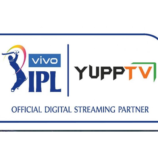 Yupp Tv - IPL Package Special Yupp Tv - IPL Package Special